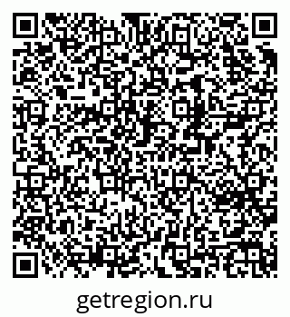 79370239113