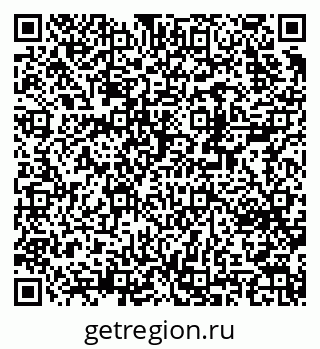 79370239114