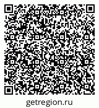 79370239117