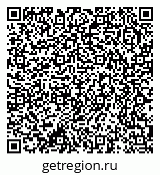 79370239119