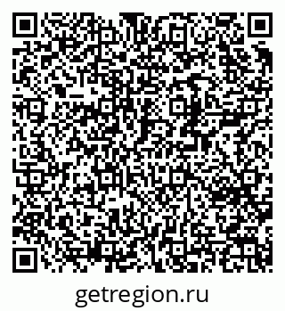 79370239120