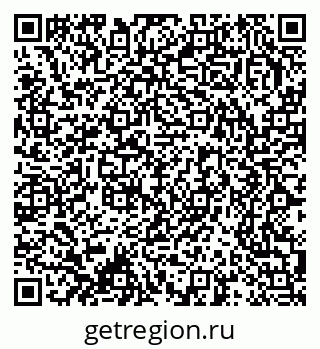 79370239128