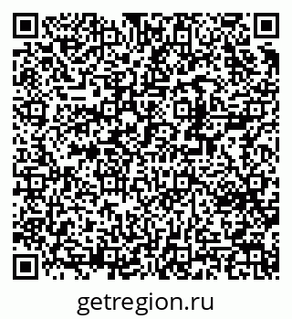 79370239130