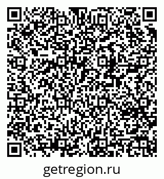 79370239131