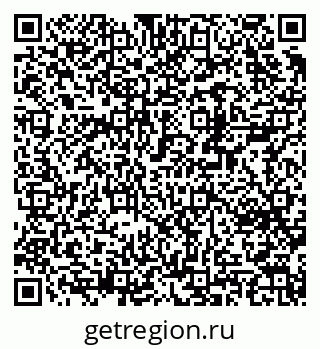 79370239134