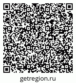 79370239136