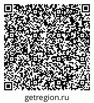 79370239137
