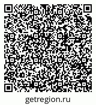 79370239141