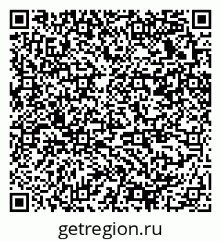 79370239144