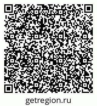 79370239146