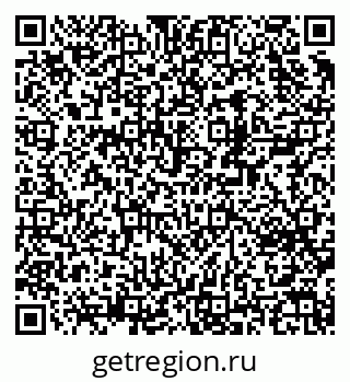 79370239147