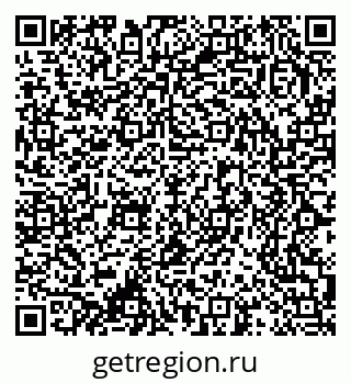 79370239148