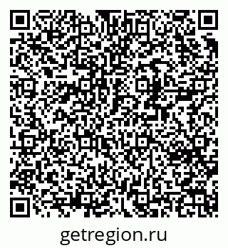 79370239150