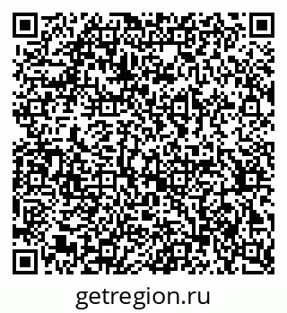 79370239151