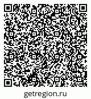 79370239155