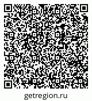 79370239156