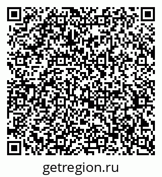 79370239159