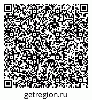 79370239163
