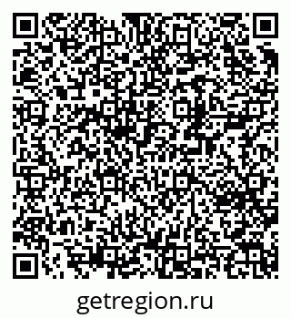 79370239164