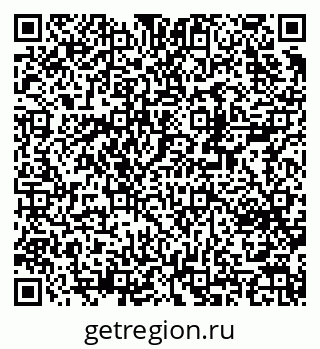 79370239165