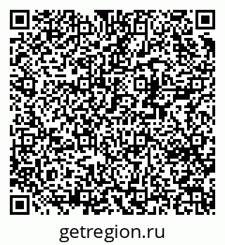 79370239168