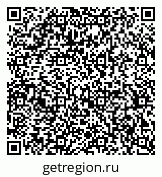 79370239169