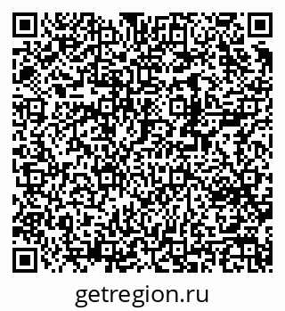 79370239173