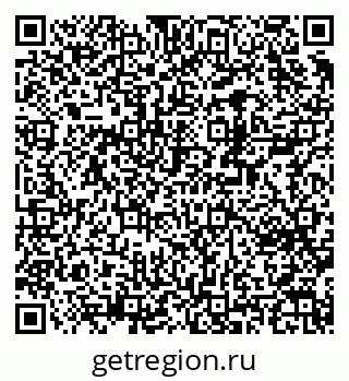 79370239176