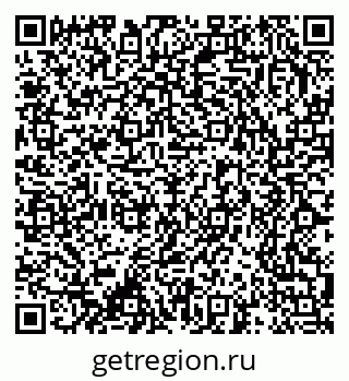 79370239177