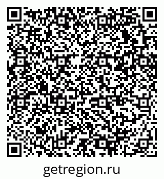 79370239178