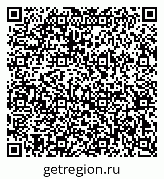 79370239183