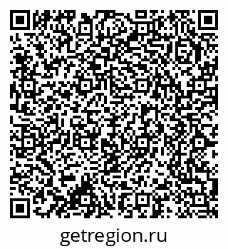 79370239185
