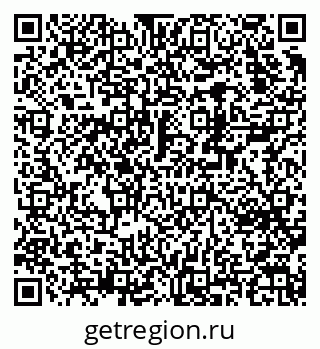79370239186
