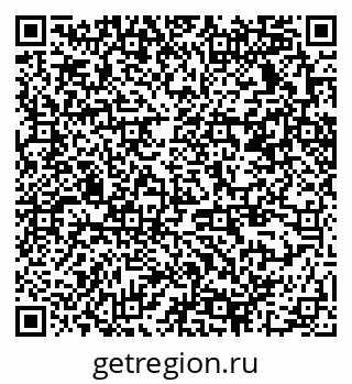 79370239187