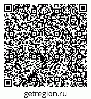 79370239189