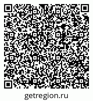 79370239196