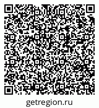 79370239197