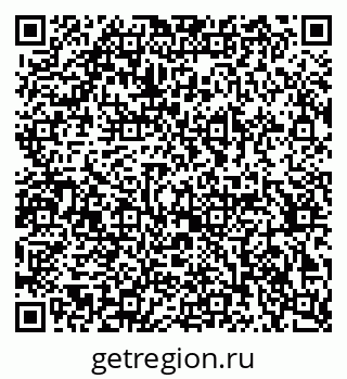 79370239204