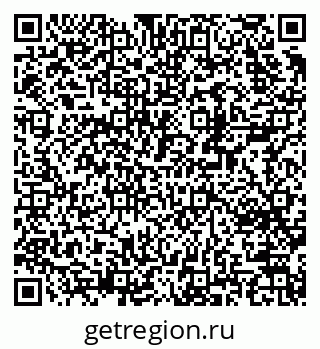 79370239205