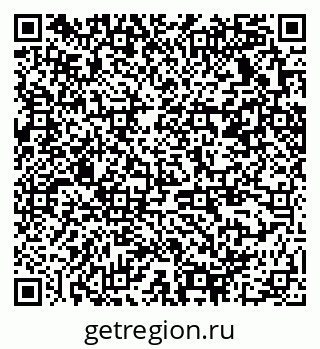 79370239207