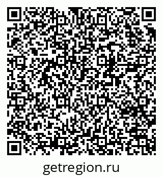 79370239208