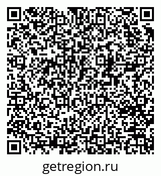 79370239209