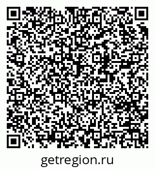 79370239211
