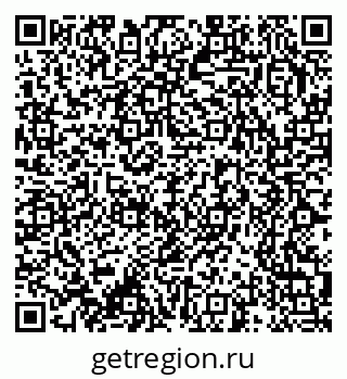 79370239212