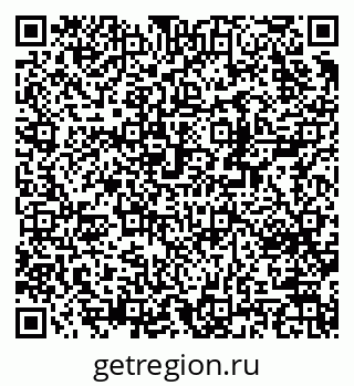 79370239215