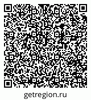 79370239216