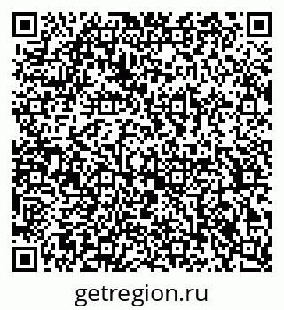 79370239217