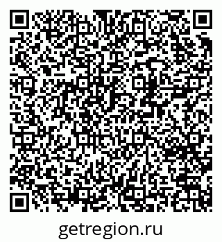 79370239218