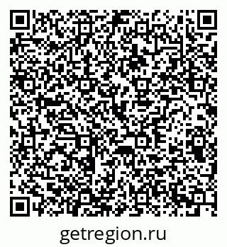 79370239221