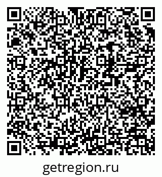 79370239222